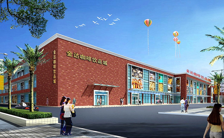 使用烘焙原料需要注意哪些方面