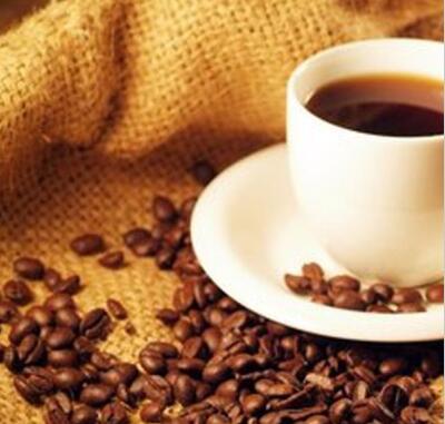 常喝精品咖啡的好處有哪些