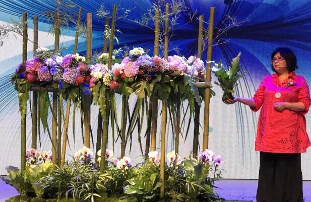 飲品店設(shè)計需側(cè)重哪幾個方面的內(nèi)容？