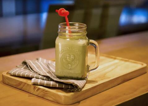 奶茶批發(fā)市場的購置途徑有哪些