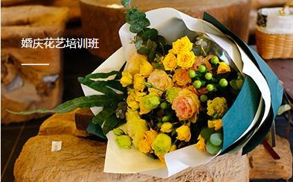 飲品店設計之前應了解清楚哪些內容？