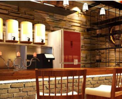 奶茶批發(fā)市場有哪些優(yōu)勢