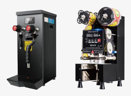 咖啡豆烘焙機的種類有哪些