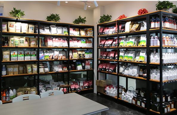 廣州皇茶加盟公司詳解：皇茶具有哪些特殊魅力