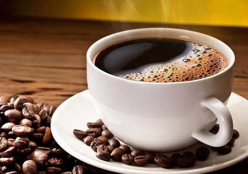 經營精品咖啡?館之前需要對哪些問題進行了解