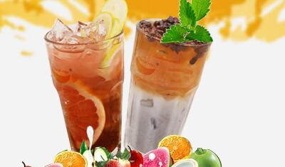 用咖啡豆烘焙機烘焙咖啡的技巧有哪些