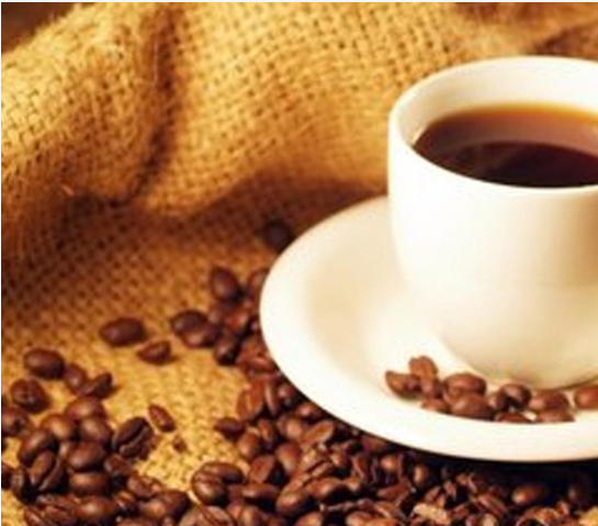 咖啡豆烘焙機有哪些類型？