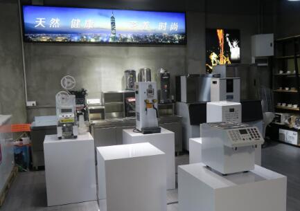 什么樣的咖啡豆烘焙機值得信賴