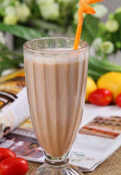 如何選購烘焙原料