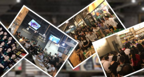 廣州皇茶加盟前，應該注意哪些問題？