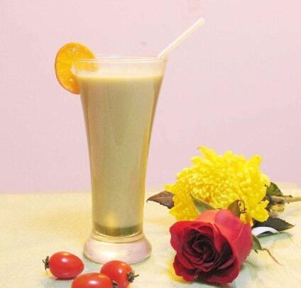 廣州皇茶加盟總部介紹：以加盟形式創業的好處