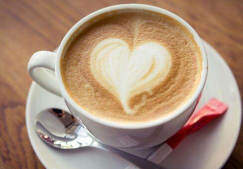 尋找咖啡批發(fā)市場的途徑有哪些