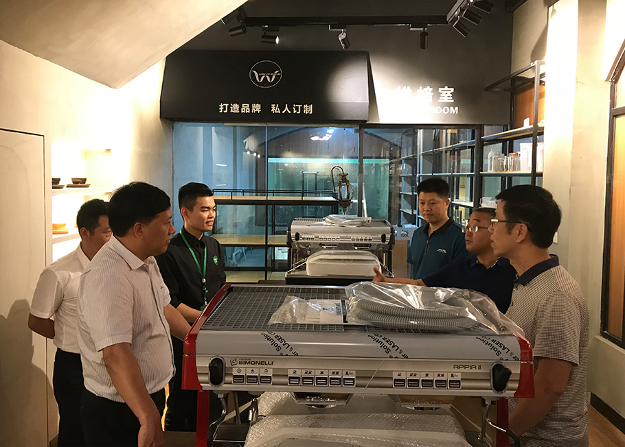 哪種奶蓋配方更受歡迎