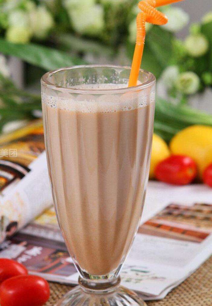 如何選擇奶茶店設(shè)備？