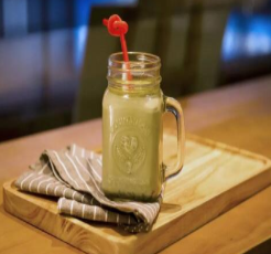 奶茶批發市場應該如何選擇合適的杯子？