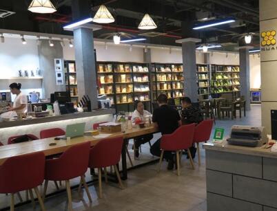 素食主義的烘焙原料有什么特點