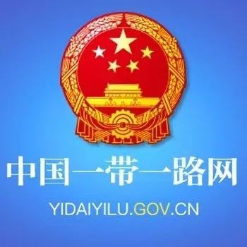 中國一帶一路網：以咖啡為媒 助推中非貿易蓬勃發展