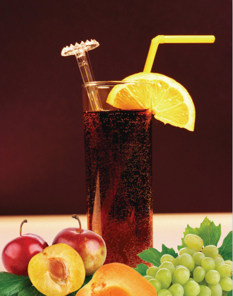 廣州金達咖啡飲品城-奶茶行業消費趨勢