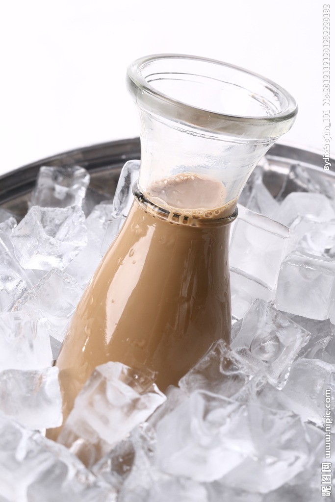 廣州金達咖啡飲品城-開店總投資要多少錢 怎么開店