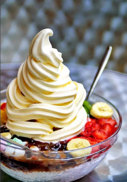 廣州金達咖啡飲品城-奶茶店如何創業？