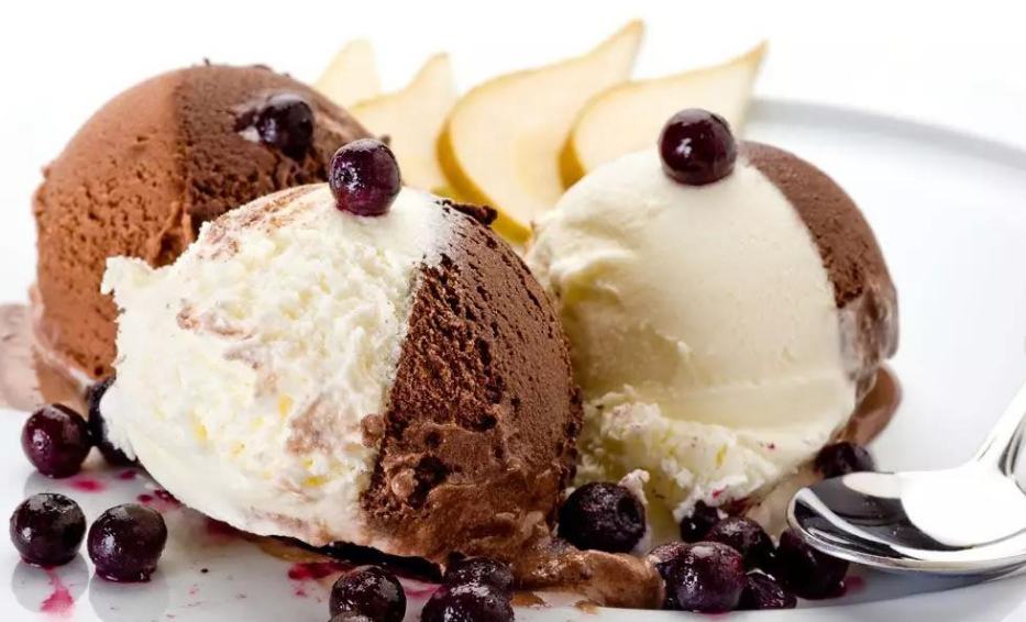 廣州金達咖啡飲品城-夏季經營奶茶店有哪些注意事項？