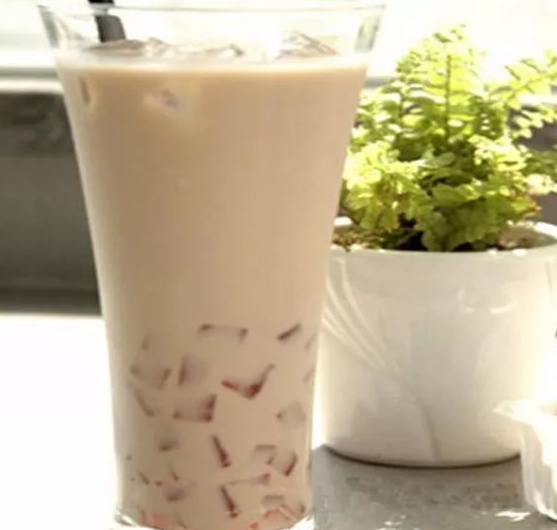 廣州金達咖啡飲品城-合作商開店有什么優勢？