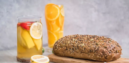 廣州金達咖啡飲品城-奶茶店配歐包開店創(chuàng)業(yè)月收入達上萬