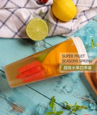 廣州金達咖啡飲品城8大支持助您開店無憂