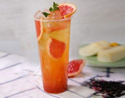 廣州金達咖啡飲品城-為你打造高質量茶飲加盟項目! 廣州金達咖啡飲品城-為你打造高質量茶飲加盟項目!