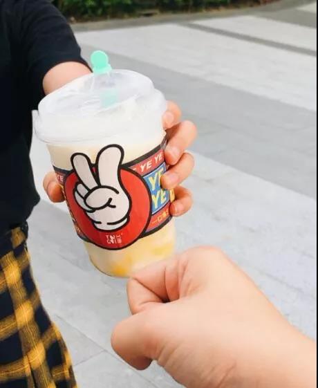 廣州金達咖啡飲品城-做奶茶如何挑選好的奶茶原料? 廣州金達咖啡飲品城-做奶茶如何挑選好的奶茶原料?