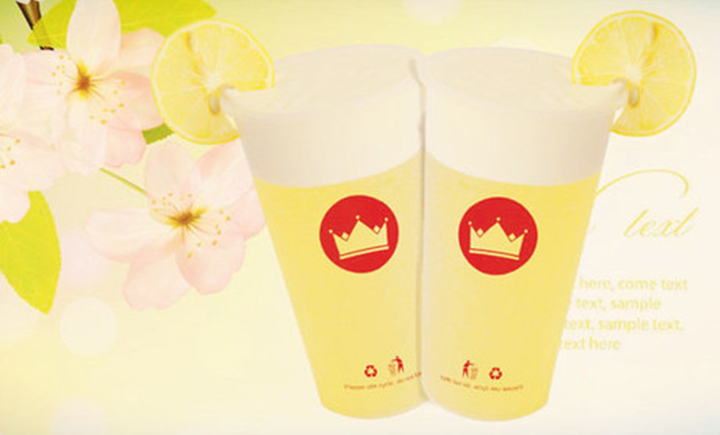 廣州皇茶加盟 廣州皇茶加盟