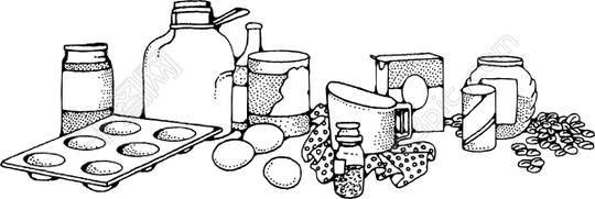 ?培訓烘焙原料、工具供應商大公開?。。? title=