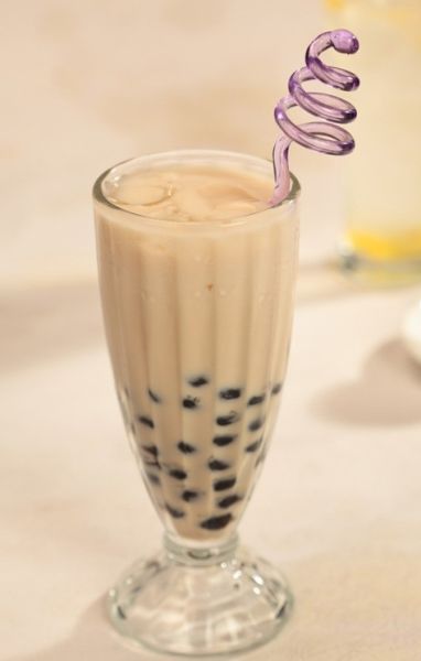 奶茶培訓(xùn)哪里好? 奶茶培訓(xùn)哪里好?