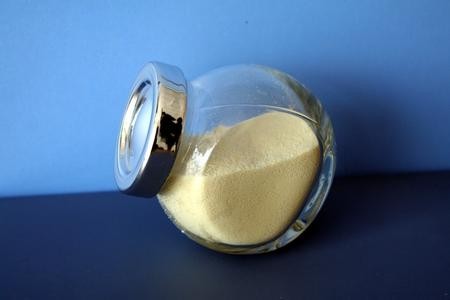 節省經營成本的關鍵——學會儲存奶茶原料