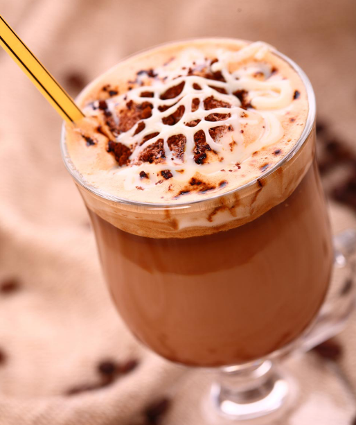 經營奶茶店的訣竅,誰掌握誰脫穎而出