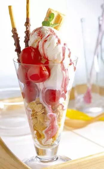 想開奶茶店去哪學技術 想開奶茶店去哪學技術