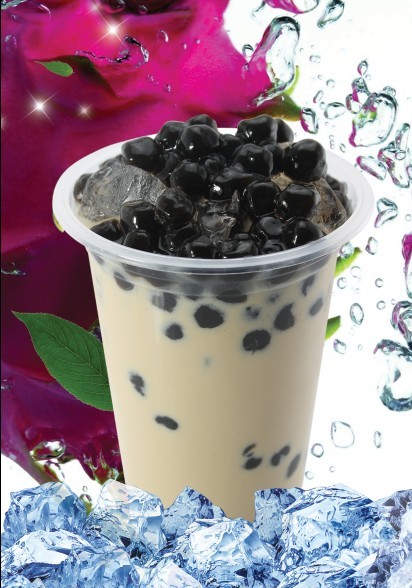 學奶茶技術培訓不加盟