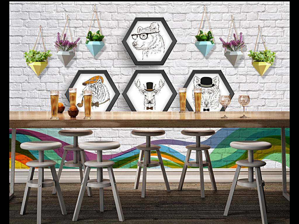 奶茶培訓 學冷飲奶茶技術我們更專業 奶茶培訓 學冷飲奶茶技術我們更專業