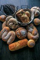 它成了創業者投資品牌軟歐包加盟是最佳的選擇 它成了創業者投資品牌軟歐包加盟是最佳的選擇