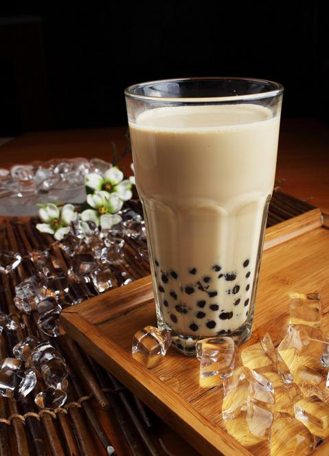 學(xué)習(xí)奶茶技術(shù)費(fèi)用高嗎? 學(xué)習(xí)奶茶技術(shù)費(fèi)用高嗎?