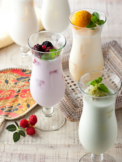 如何大城市里開家飲品店? 如何大城市里開家飲品店?