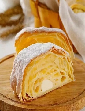 歐包憑什么這么火？