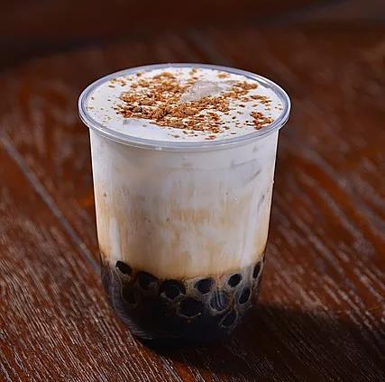 廣州金達咖啡飲品城-奶茶加盟 廣州金達咖啡飲品城-奶茶加盟