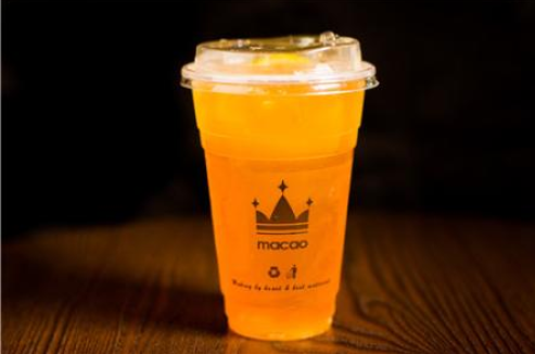 誰是奶茶市場上真正的“王者”？