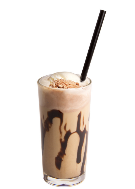 廣州金達咖啡飲品城-奶茶原材料批發進貨渠道