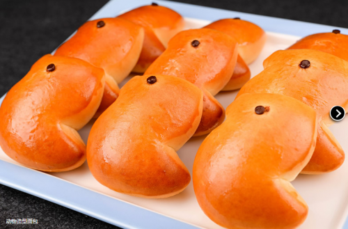 廣州金達咖啡飲品城提供“原材料供應一站式”服務