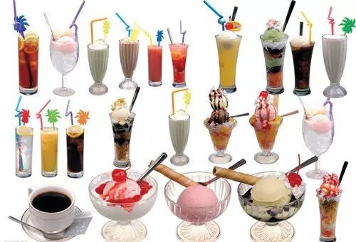 廣州金咖啡飲品城-奶茶原料批發零售 奶茶技術培訓學習