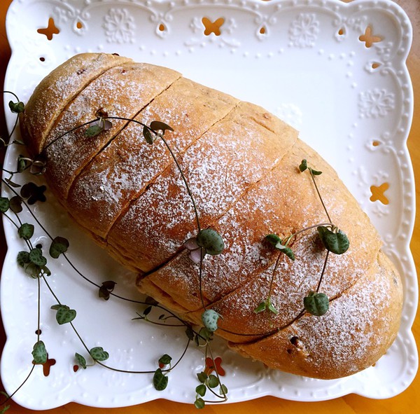 廣州金達(dá)咖啡飲品城-歐包加盟有這么好? 廣州金達(dá)咖啡飲品城-歐包加盟有這么好?