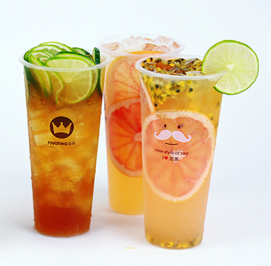 廣州金達(dá)咖啡飲品城-為什么越來越多人喜歡皇茶