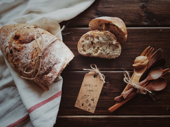 廣州金達(dá)咖啡飲品城-軟歐包盛行,歐包加盟品牌成“新寵” 廣州金達(dá)咖啡飲品城-軟歐包盛行,歐包加盟品牌成“新寵”